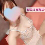 ヒメ日記 2025/12/19 23:49 投稿 ちなつ No.1～ナンバーワン～