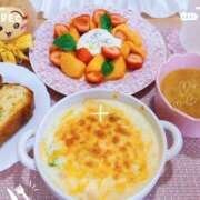 ヒメ日記 2025/12/26 00:00 投稿 ちなつ No.1～ナンバーワン～