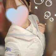 ヒメ日記 2025/12/28 17:31 投稿 ちなつ No.1～ナンバーワン～