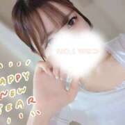 ヒメ日記 2026/01/04 18:41 投稿 ちなつ No.1～ナンバーワン～