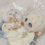 ヒメ日記 2026/01/06 23:29 投稿 ちなつ No.1～ナンバーワン～