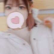 ヒメ日記 2026/01/09 21:53 投稿 ちなつ No.1～ナンバーワン～