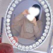 ヒメ日記 2026/01/15 20:42 投稿 ちなつ No.1～ナンバーワン～