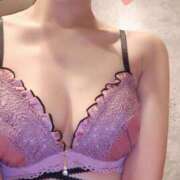 ヒメ日記 2026/01/16 17:00 投稿 ちなつ No.1～ナンバーワン～