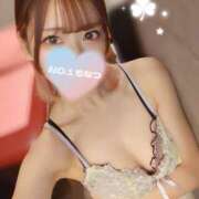 ヒメ日記 2026/01/20 14:35 投稿 ちなつ No.1～ナンバーワン～