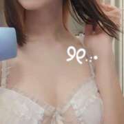 ヒメ日記 2026/02/03 09:26 投稿 ちなつ No.1～ナンバーワン～