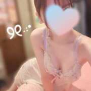 ヒメ日記 2026/02/03 22:53 投稿 ちなつ No.1～ナンバーワン～