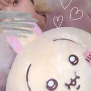 ヒメ日記 2026/02/12 20:16 投稿 ちなつ No.1～ナンバーワン～