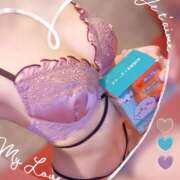 ヒメ日記 2026/02/14 18:52 投稿 ちなつ No.1～ナンバーワン～