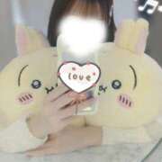 ヒメ日記 2026/02/16 18:05 投稿 ちなつ No.1～ナンバーワン～