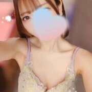 ヒメ日記 2026/02/26 18:34 投稿 ちなつ No.1～ナンバーワン～