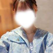 ちなつ あしたもお休みです? No.1～ナンバーワン～