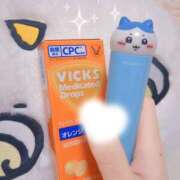 ヒメ日記 2026/03/05 23:34 投稿 ちなつ No.1～ナンバーワン～