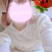 ヒメ日記 2026/03/09 17:53 投稿 ちなつ No.1～ナンバーワン～