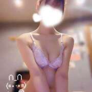 ヒメ日記 2026/03/10 20:15 投稿 ちなつ No.1～ナンバーワン～