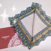 ヒメ日記 2026/03/14 19:32 投稿 ちなつ No.1～ナンバーワン～