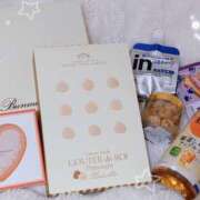 ヒメ日記 2026/03/17 19:19 投稿 ちなつ No.1～ナンバーワン～