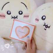 ヒメ日記 2026/03/17 19:25 投稿 ちなつ No.1～ナンバーワン～