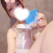 ヒメ日記 2026/03/20 15:36 投稿 ちなつ No.1～ナンバーワン～