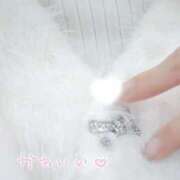 ヒメ日記 2026/03/23 17:59 投稿 ちなつ No.1～ナンバーワン～