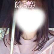 ヒメ日記 2026/03/31 20:20 投稿 ちなつ No.1～ナンバーワン～