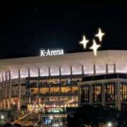 ヒメ日記 2026/04/03 22:59 投稿 ちなつ No.1～ナンバーワン～