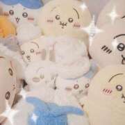 ヒメ日記 2026/04/05 20:15 投稿 ちなつ No.1～ナンバーワン～