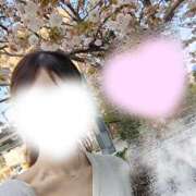 ヒメ日記 2026/04/13 22:28 投稿 ちなつ No.1～ナンバーワン～