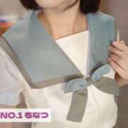 ヒメ日記 2026/05/08 09:23 投稿 ちなつ No.1～ナンバーワン～