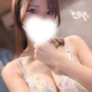 ヒメ日記 2026/05/09 10:14 投稿 ちなつ No.1～ナンバーワン～