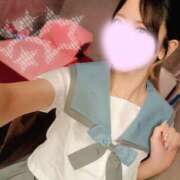 ヒメ日記 2026/06/06 16:16 投稿 ちなつ No.1～ナンバーワン～