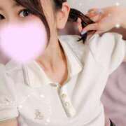 ヒメ日記 2026/06/15 22:17 投稿 ちなつ No.1～ナンバーワン～