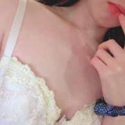 ヒメ日記 2025/08/06 21:53 投稿 ゆき 秋葉原コスプレ学園in仙台