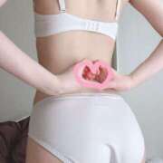 ヒメ日記 2025/08/11 01:53 投稿 ゆき 秋葉原コスプレ学園in仙台