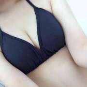 ヒメ日記 2025/08/12 16:23 投稿 ゆき 秋葉原コスプレ学園in仙台