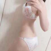 ヒメ日記 2025/12/11 05:05 投稿 ゆき 秋葉原コスプレ学園in仙台