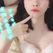 ヒメ日記 2025/12/14 17:13 投稿 ゆき 秋葉原コスプレ学園in仙台