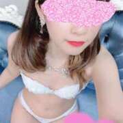 ヒメ日記 2026/03/09 00:55 投稿 ゆき 秋葉原コスプレ学園in仙台