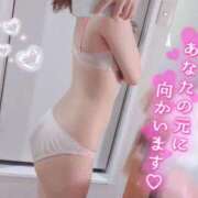 ヒメ日記 2026/03/10 15:13 投稿 ゆき 秋葉原コスプレ学園in仙台