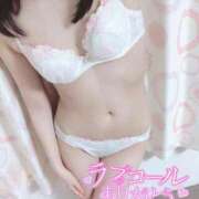 ヒメ日記 2026/03/15 03:23 投稿 ゆき 秋葉原コスプレ学園in仙台