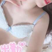 ヒメ日記 2026/07/06 16:03 投稿 ゆき 秋葉原コスプレ学園in仙台