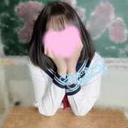 ヒメ日記 2025/02/20 19:08 投稿 らむ スチュワーデス