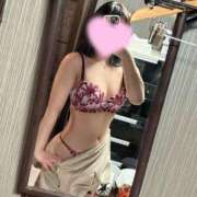 ヒメ日記 2025/03/06 09:11 投稿 らむ スチュワーデス