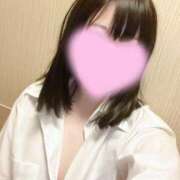 ヒメ日記 2025/03/06 22:20 投稿 らむ スチュワーデス