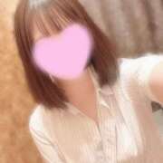 ヒメ日記 2025/03/07 22:29 投稿 らむ スチュワーデス