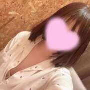 ヒメ日記 2025/03/08 07:31 投稿 らむ スチュワーデス