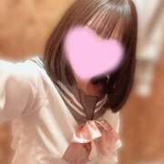 ヒメ日記 2025/03/08 18:06 投稿 らむ スチュワーデス