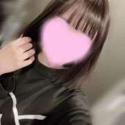 ヒメ日記 2025/03/10 07:27 投稿 らむ スチュワーデス