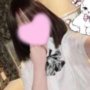 ヒメ日記 2025/03/13 18:47 投稿 らむ スチュワーデス