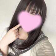 ヒメ日記 2025/03/14 07:38 投稿 らむ スチュワーデス